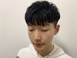 -MAGI美界造型