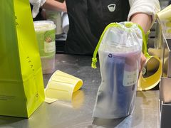-星满杯TEAFUL(罗湖东门店)