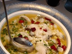 -章吴记喜瑞餐厅(东东城店)