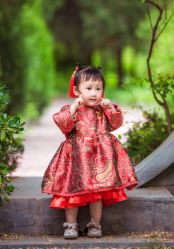 点击看大图 -星光贝贝中韩专业婚纱摄影(沭河大街店)