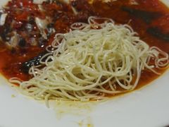 -千稻剁椒大鱼头(CityOn熙地港店)