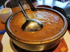 -丹江渔村(望京店)