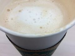 -星巴克(北京望京东园店)