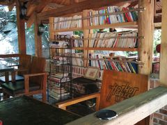 -北京水岸山吧度假村(雁栖镇店)