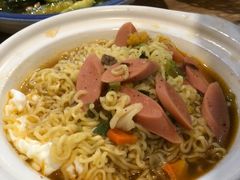 -烤五行·烧烤烤串(石佛营店)
