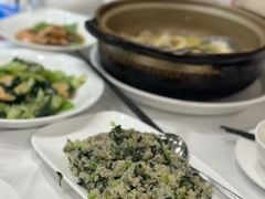 -瑞福园联谊餐室(茂名南路店)