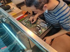 -新人类电脑工作室