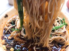 -赵伍面庄(松石大道店)