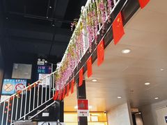 -松哥油焖大虾(科技园店)