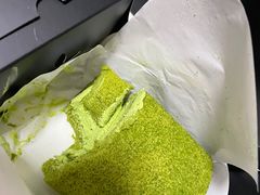 -白蘭BLANK(杭州湖滨银泰in77C区店)