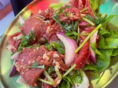 -棒小伙·齐齐哈尔烤肉(龙茗路店)