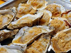 -源味居手把签烧烤(长春一店)