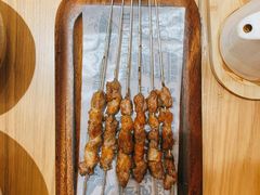 -马记永·兰州牛肉面(天通苑家乐福店)