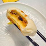 元宵节粤临轩晚餐