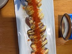 -福匠日本料理(人民路店)