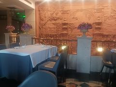 -苏浙汇(肇嘉浜路总店)