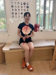 -归位瑜伽＆普拉提馆