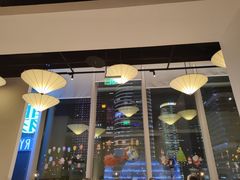 -翡翠江南(国贸商城店)