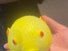 -永安鱼庄·镇江菜(东吴路店)