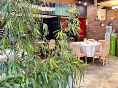 -川味里•商务宴请•团建聚餐(清湖店)
