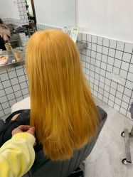 -宫铭烫发染发接发店