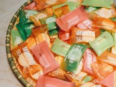 -季季红火锅(动壹店)