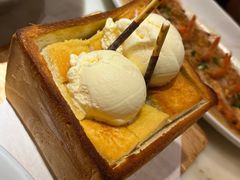 -新发现(苏州中心商场店)