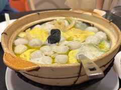 -金鼎轩(鸟巢北辰荟店)