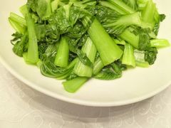 -三清山希尔顿度假酒店·三清轩中餐厅