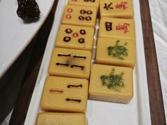 -四世同堂·京菜·烤鸭(双井店)