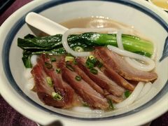 -粤匠·澳门点心粤菜海鲜(澳门半岛店)