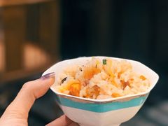 -童福兴·南京菜(老门东店)