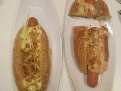 -艾薯夫妇Aysh(福田星河COCOPark店)