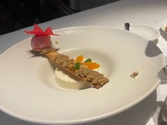 -WANG STEAK 王品(杭州万象城店)