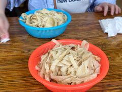 -兄弟俩老李家牛肉汤(总店)