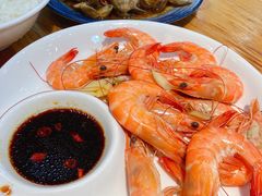 -大厨的餐厅(曾厝垵总店)