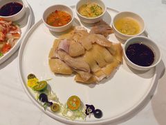 -闻见中国海南菜(K11店)