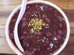 -随柳居·苏式小吃(建新巷店)