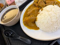 -津津飯堂