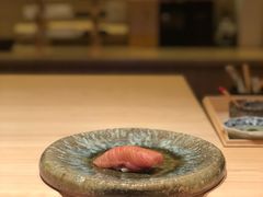 -鮨心和(外滩店)