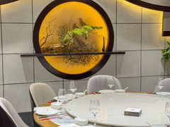 -鱼痴渔醉·食鲜集(汉口江滩店)