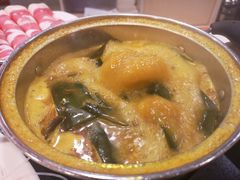 -呷哺呷哺(西单大悦城店)