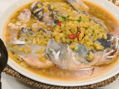 -庐州太太(双岗店)