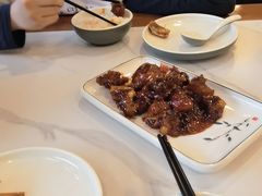 -沙坪坝区稀饭村中餐厅(沙坪坝区都市花园店)