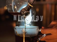 -Hi City·城市之巅