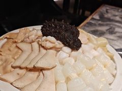 -福满满·精细佛跳墙火锅(湘江道店)