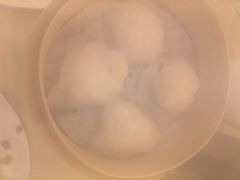 -宝湖海鲜酒家(西环店)