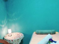 -至尊名仕·中泰按摩·养生SPA会所