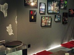 -现代居酒屋ATELIER IZAKAYA
