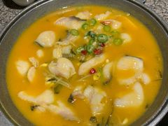 -昌隆•家家鹅乡•海南菜老字号(琼海店)